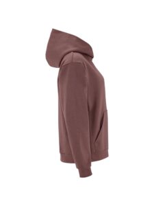 Community 2.0 Hoodie W