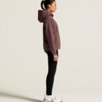 Community 2.0 Hoodie W