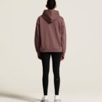 Community 2.0 Hoodie W
