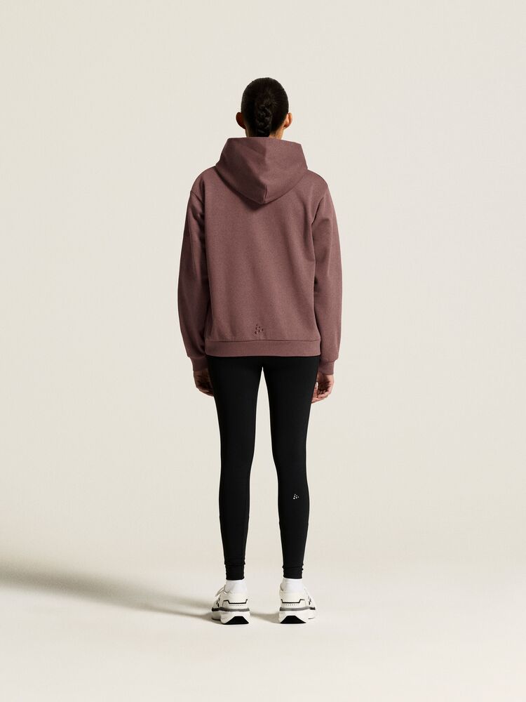 Community 2.0 Hoodie W