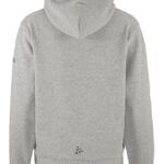 Community 2.0 Hoodie W