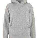 Community 2.0 Hoodie W