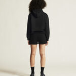 Community 2.0 Hoodie W