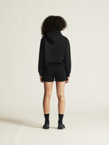 Community 2.0 Hoodie W