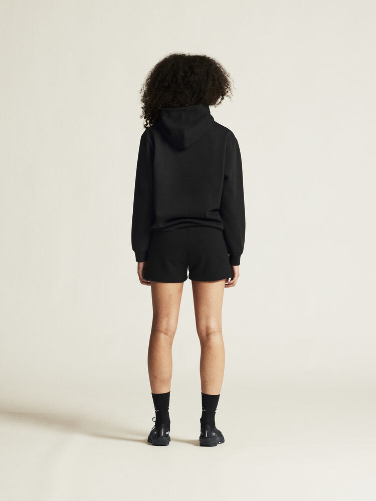Community 2.0 Hoodie W