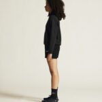 Community 2.0 Hoodie W