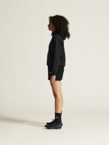 Community 2.0 Hoodie W