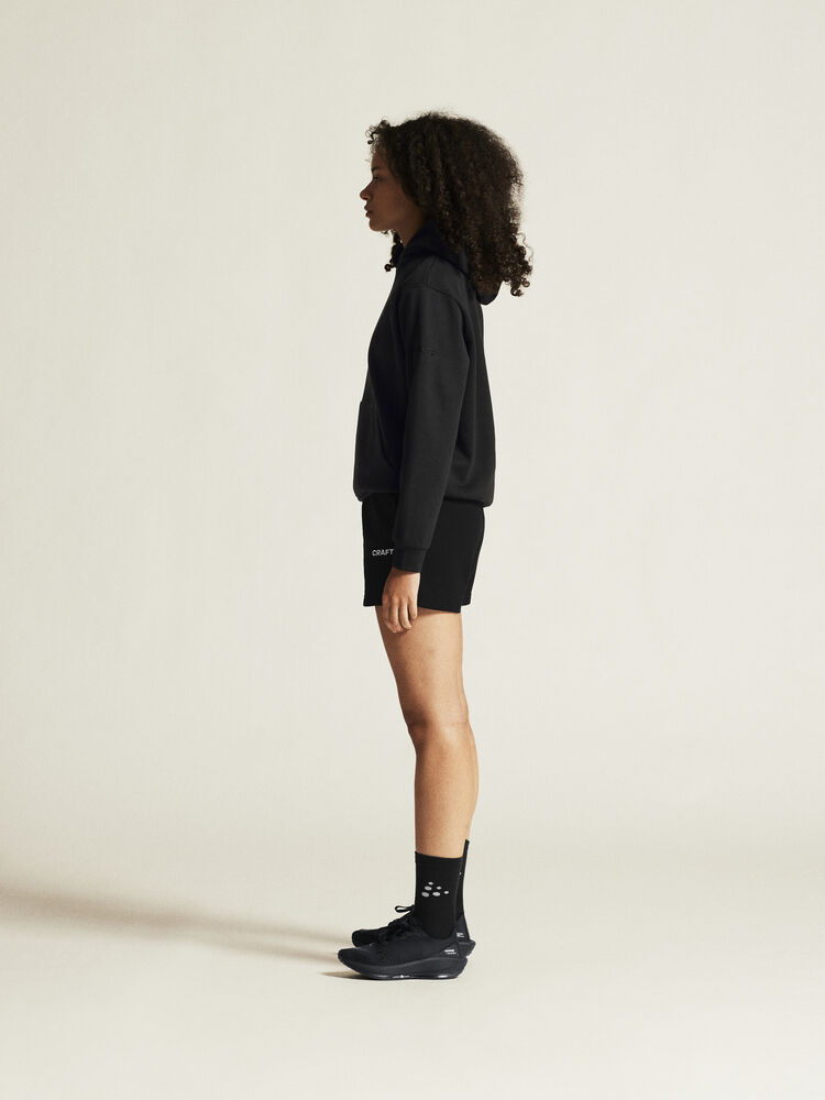 Community 2.0 Hoodie W