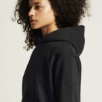 Community 2.0 Hoodie W