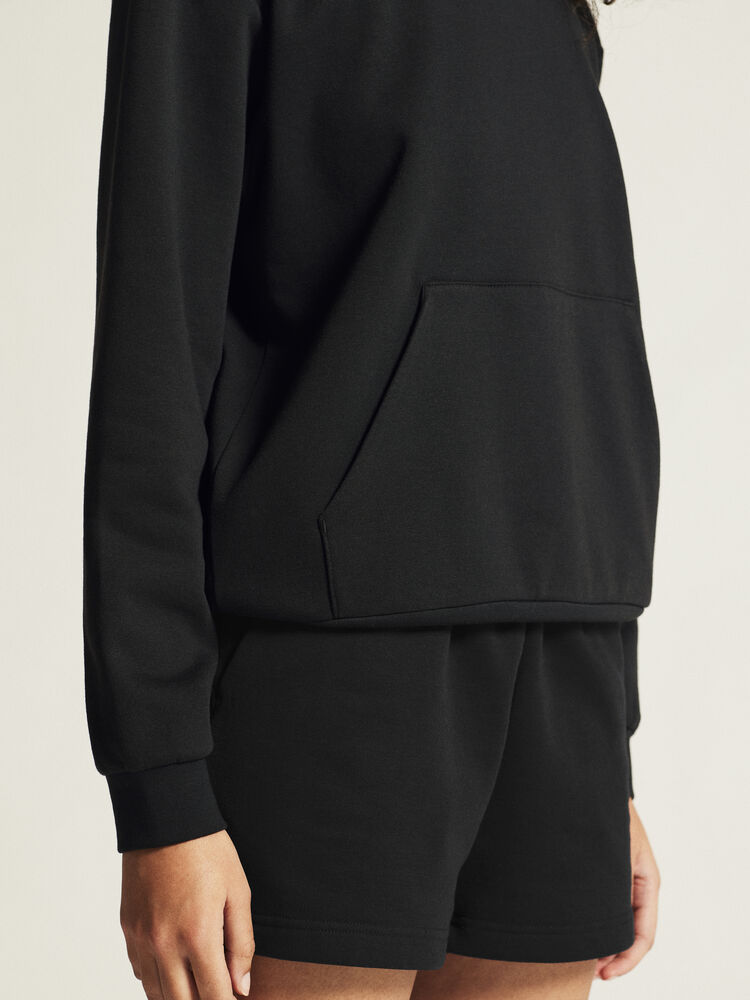 Community 2.0 Hoodie W