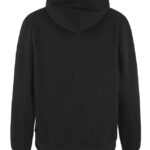 Community 2.0 Hoodie W