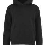 Community 2.0 Hoodie W