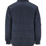 ADV Urban Lt Padded Overshirt