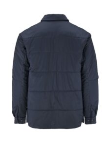 ADV Urban Lt Padded Overshirt