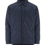 ADV Urban Lt Padded Overshirt