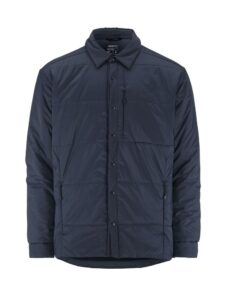 ADV Urban Lt Padded Overshirt