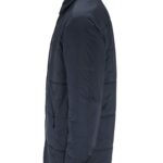 ADV Urban Lt Padded Overshirt