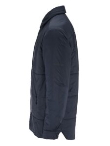 ADV Urban Lt Padded Overshirt