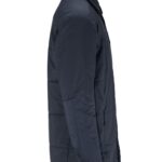 ADV Urban Lt Padded Overshirt