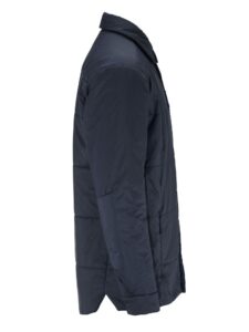 ADV Urban Lt Padded Overshirt