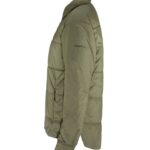 ADV Urban Lt Padded Overshirt