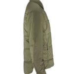 ADV Urban Lt Padded Overshirt