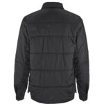 ADV Urban Lt Padded Overshirt