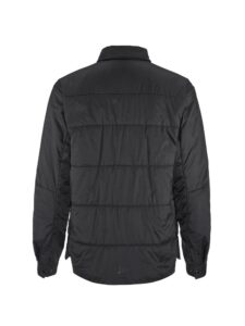 ADV Urban Lt Padded Overshirt
