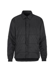 ADV Urban Lt Padded Overshirt