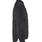 ADV Urban Lt Padded Overshirt