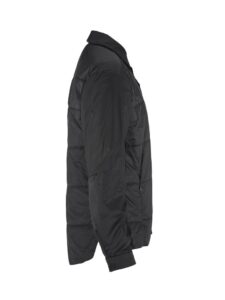 ADV Urban Lt Padded Overshirt