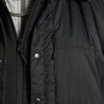 ADV Urban Lt Padded Overshirt