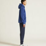 Community 2.0 Logo Hoodie M