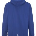 Community 2.0 Logo Hoodie M