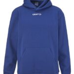 Community 2.0 Logo Hoodie M