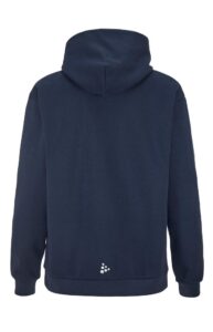 Community 2.0 Logo Hoodie M