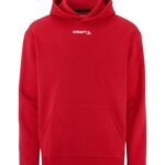 Community 2.0 Logo Hoodie M
