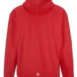 Community 2.0 Logo Hoodie M