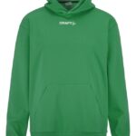Community 2.0 Logo Hoodie M