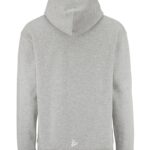 Community 2.0 Logo Hoodie M