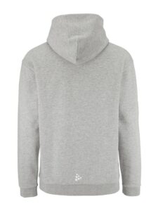 Community 2.0 Logo Hoodie M