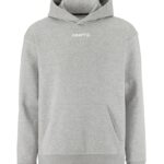 Community 2.0 Logo Hoodie M