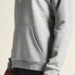 Community 2.0 Logo Hoodie M