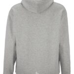Community 2.0 Logo Hoodie M