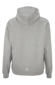 Community 2.0 Logo Hoodie M