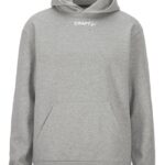 Community 2.0 Logo Hoodie M