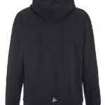 Community 2.0 Logo Hoodie M