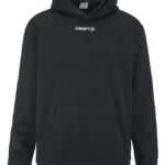 Community 2.0 Logo Hoodie M