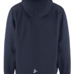 Community 2.0 Logo Hoodie W
