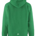 Community 2.0 Logo Hoodie W